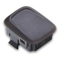 A/C Relays, Sensors & Switches